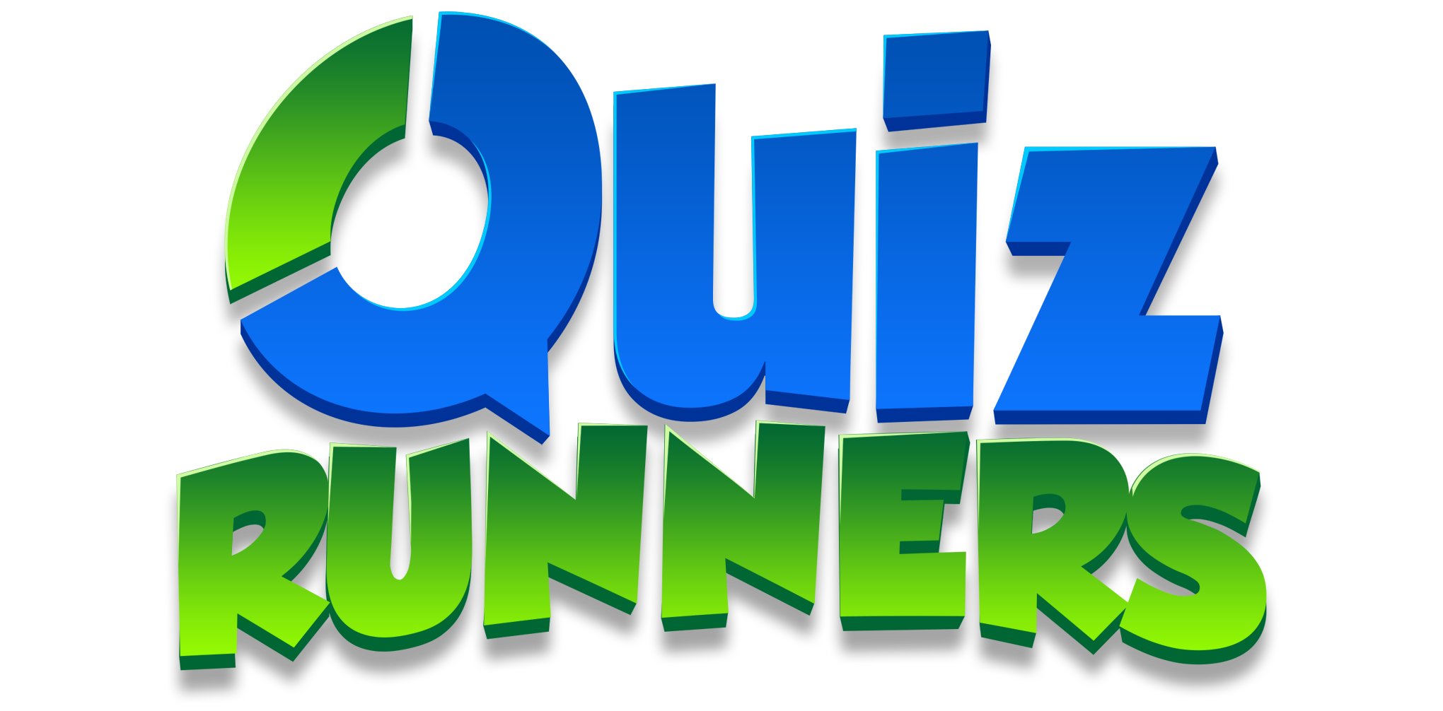 Quizrunners